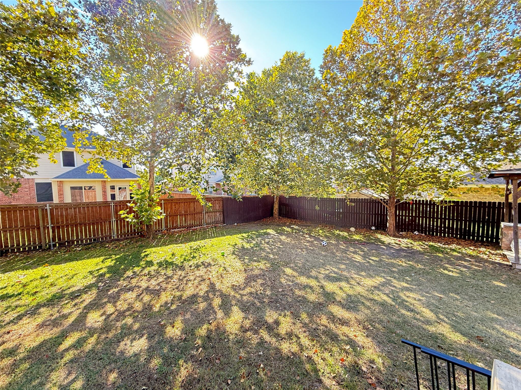 402 W Iowa Dr, Harker Heights, TX 76548