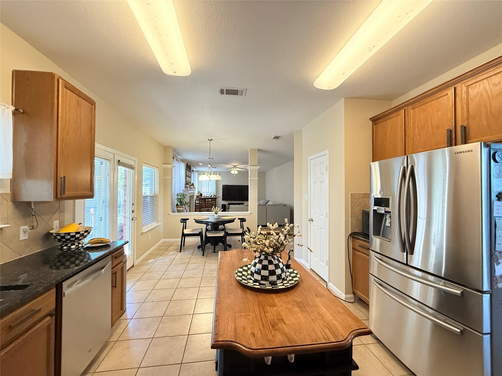 402 W Iowa Dr, Harker Heights, TX 76548