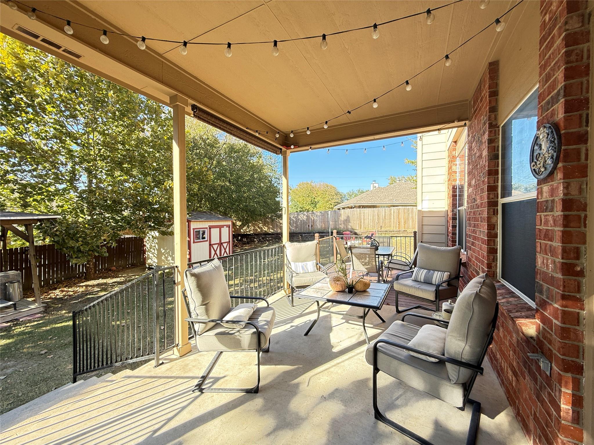 402 W Iowa Dr, Harker Heights, TX 76548