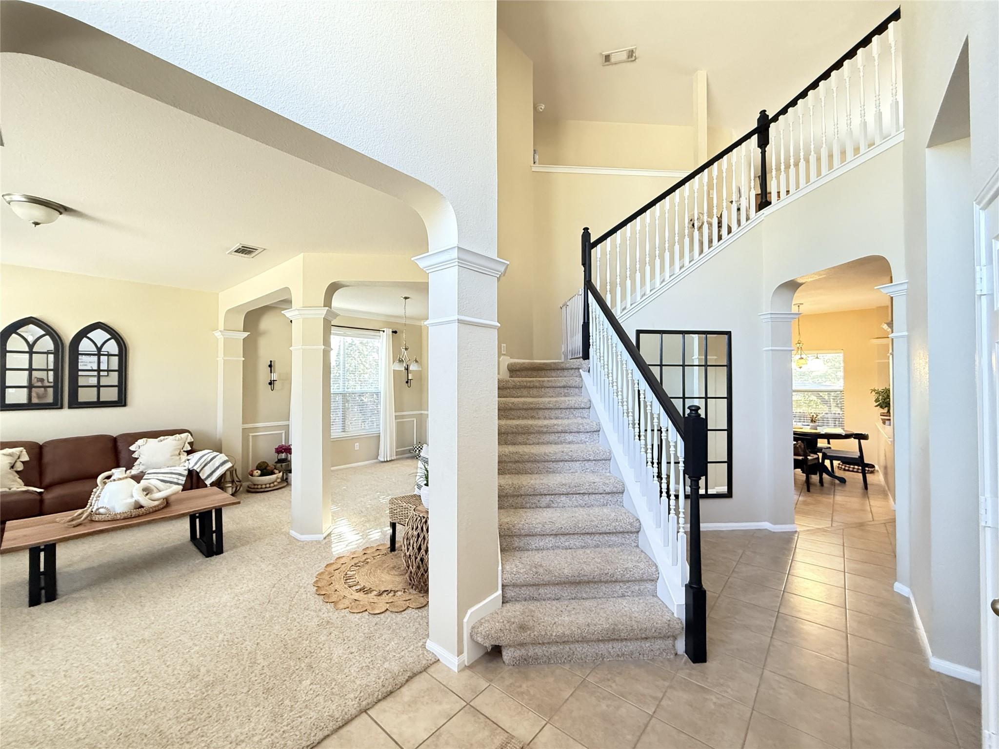 402 W Iowa Dr, Harker Heights, TX 76548