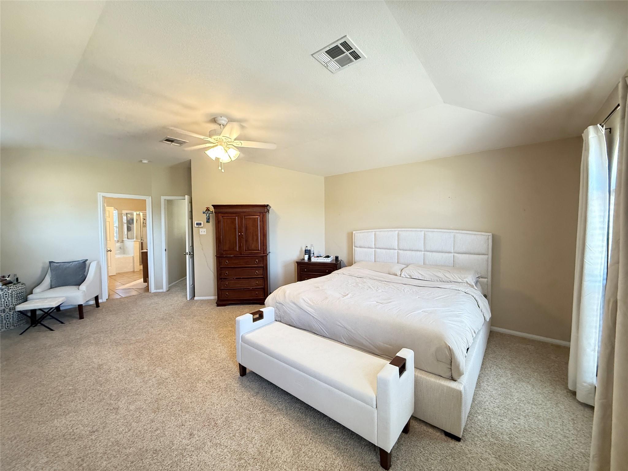 402 W Iowa Dr, Harker Heights, TX 76548