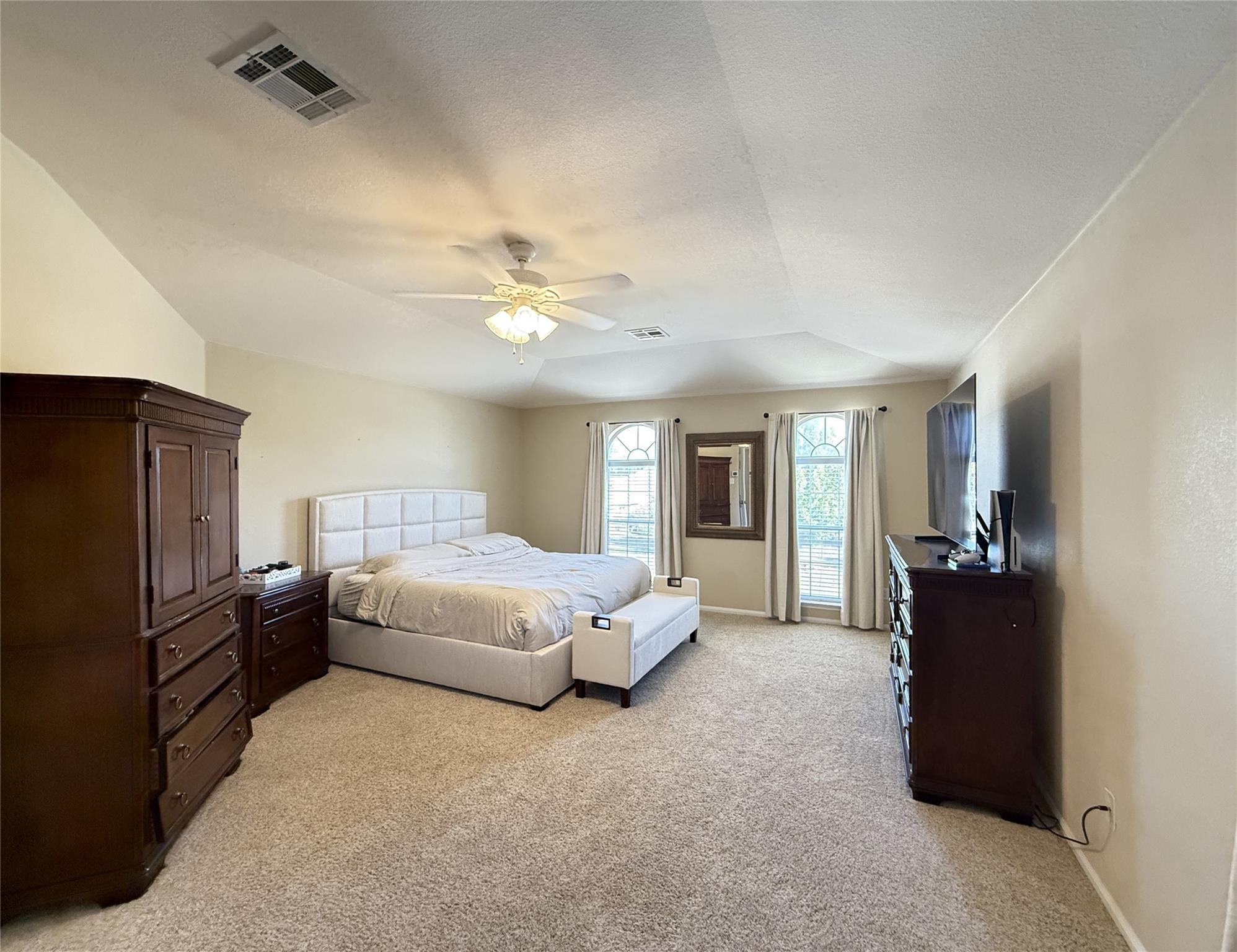 402 W Iowa Dr, Harker Heights, TX 76548