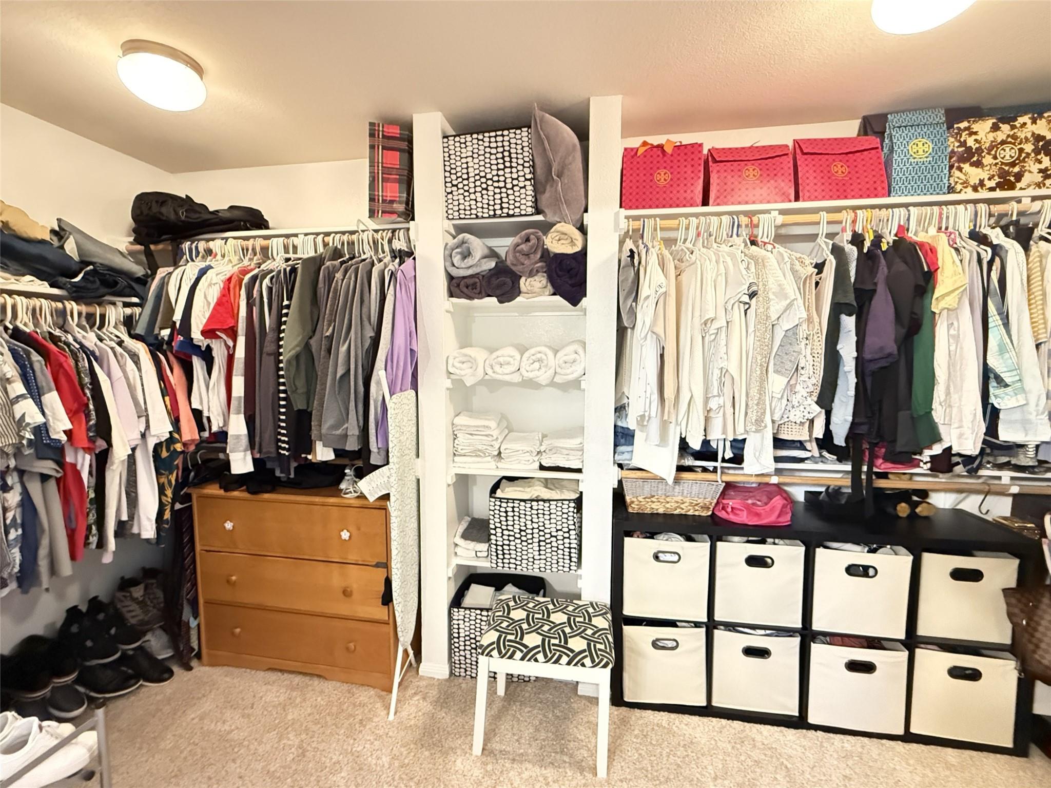 402 W Iowa Dr, Harker Heights, TX 76548