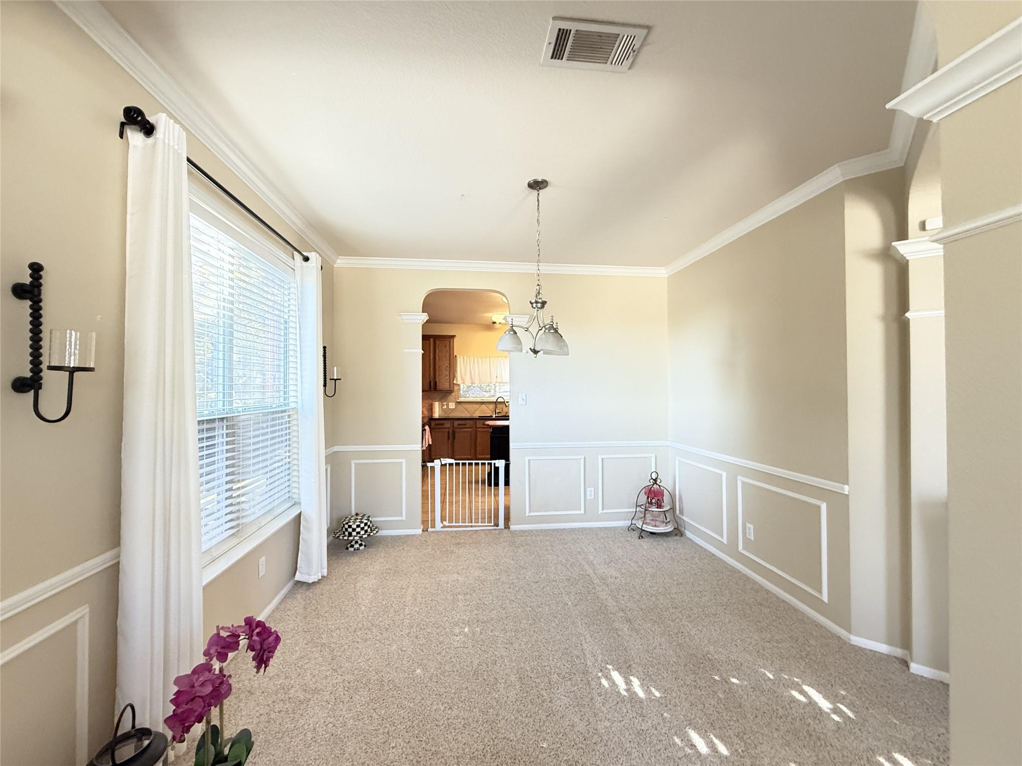 402 W Iowa Dr, Harker Heights, TX 76548