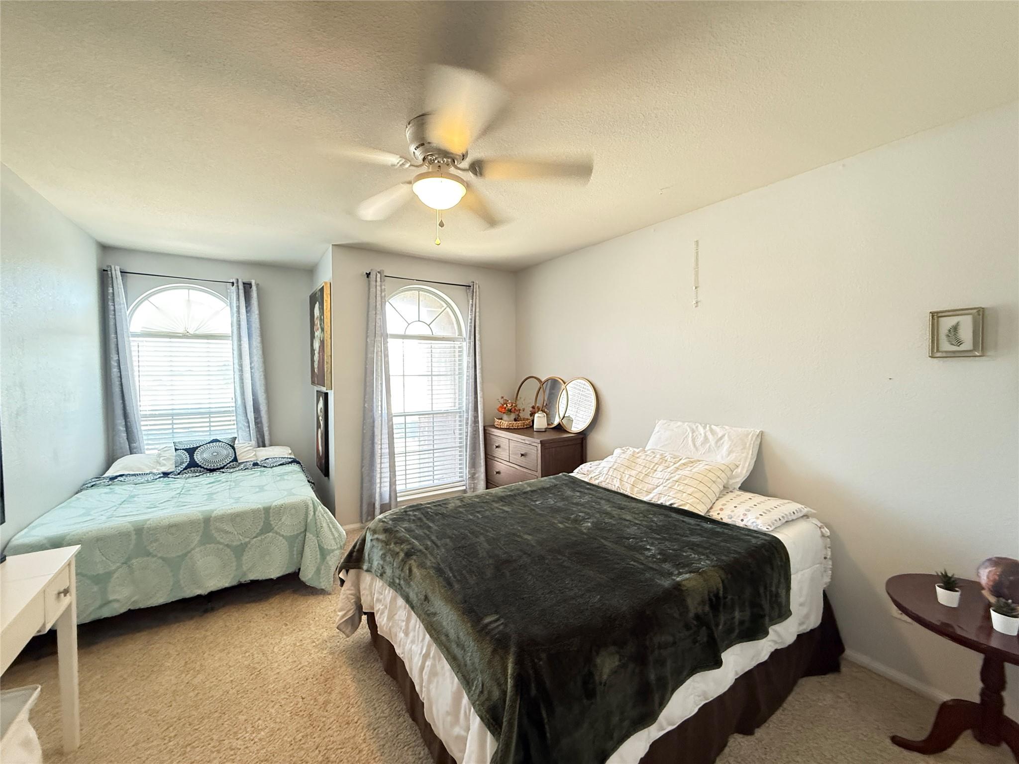 402 W Iowa Dr, Harker Heights, TX 76548