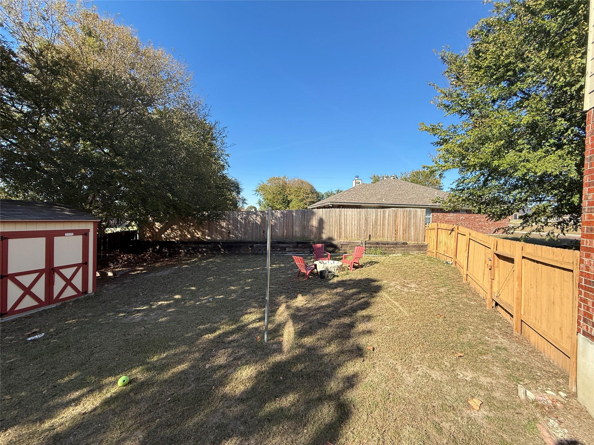 402 W Iowa Dr, Harker Heights, TX 76548