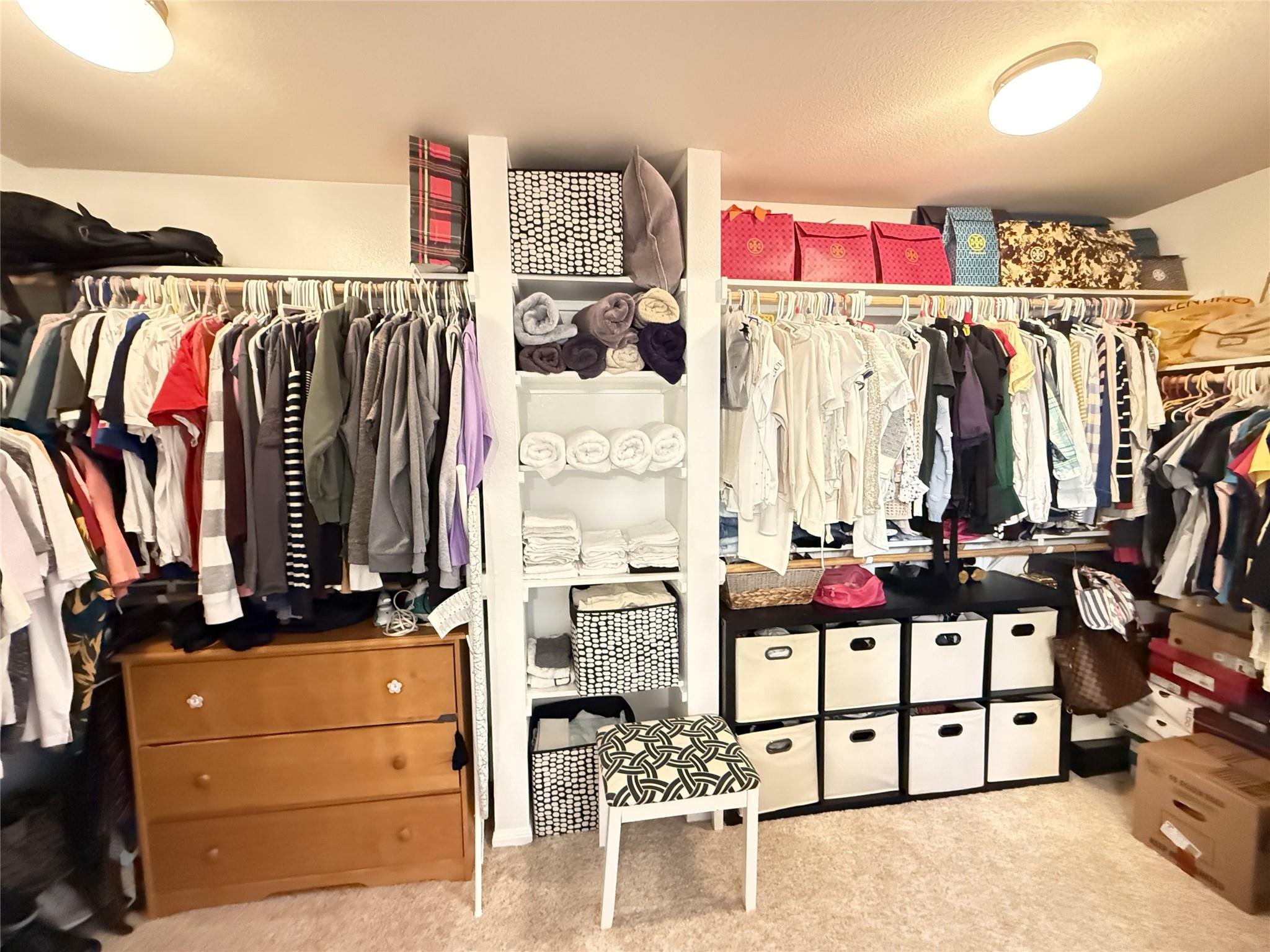 402 W Iowa Dr, Harker Heights, TX 76548