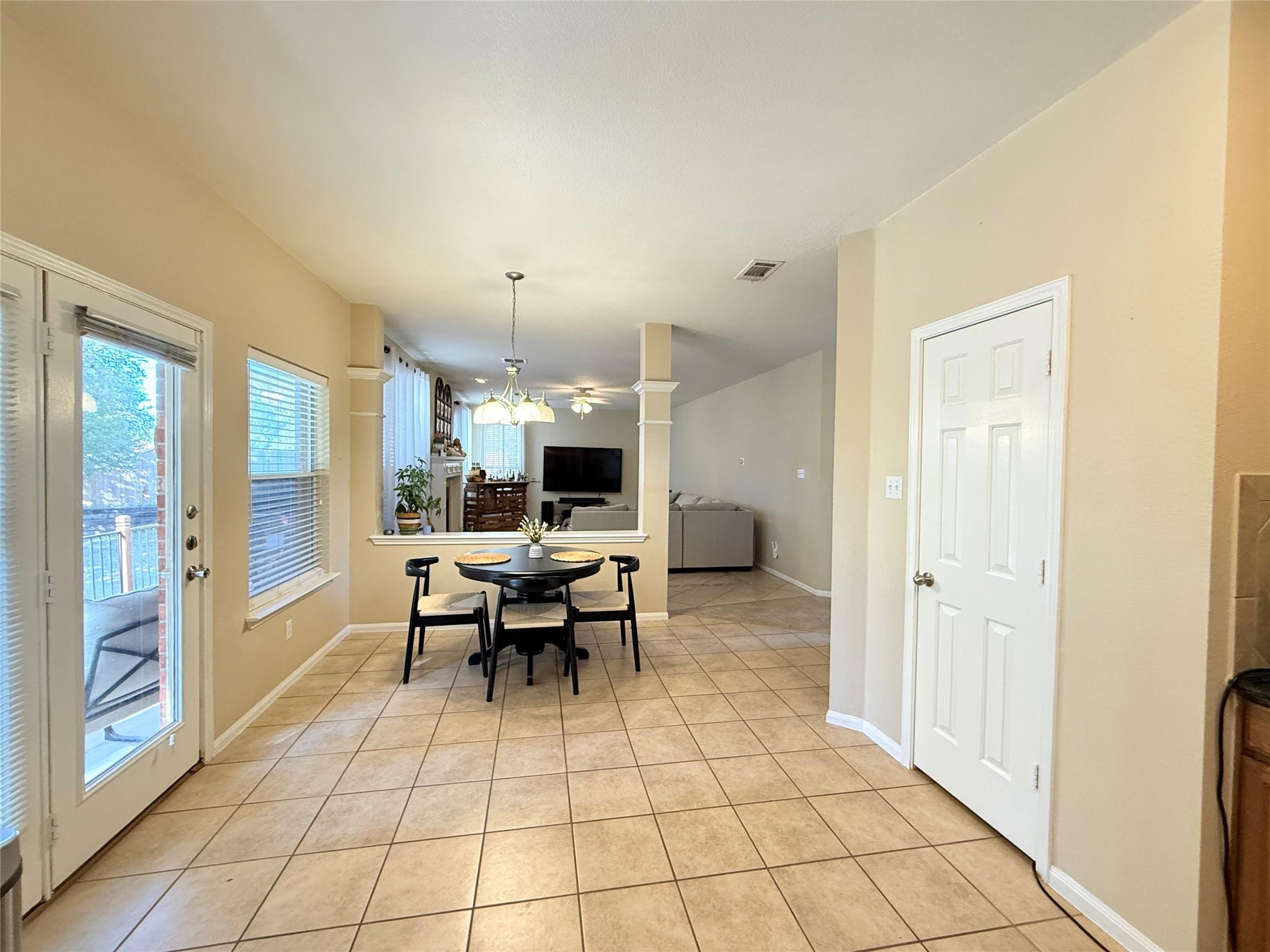 402 W Iowa Dr, Harker Heights, TX 76548