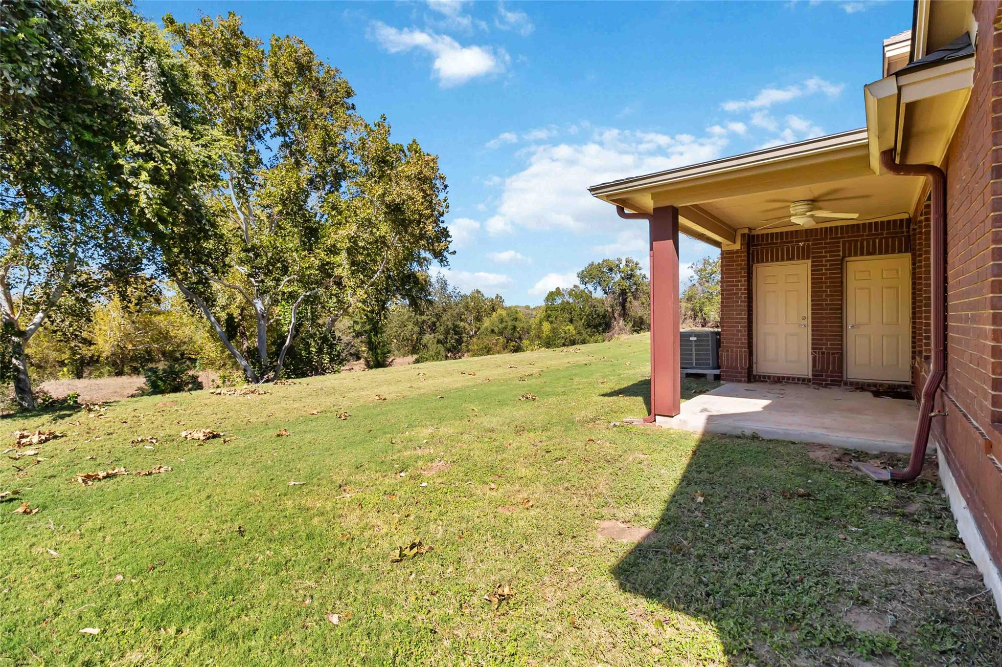 539 Colovista Pkwy # B103, Bastrop, TX 78602