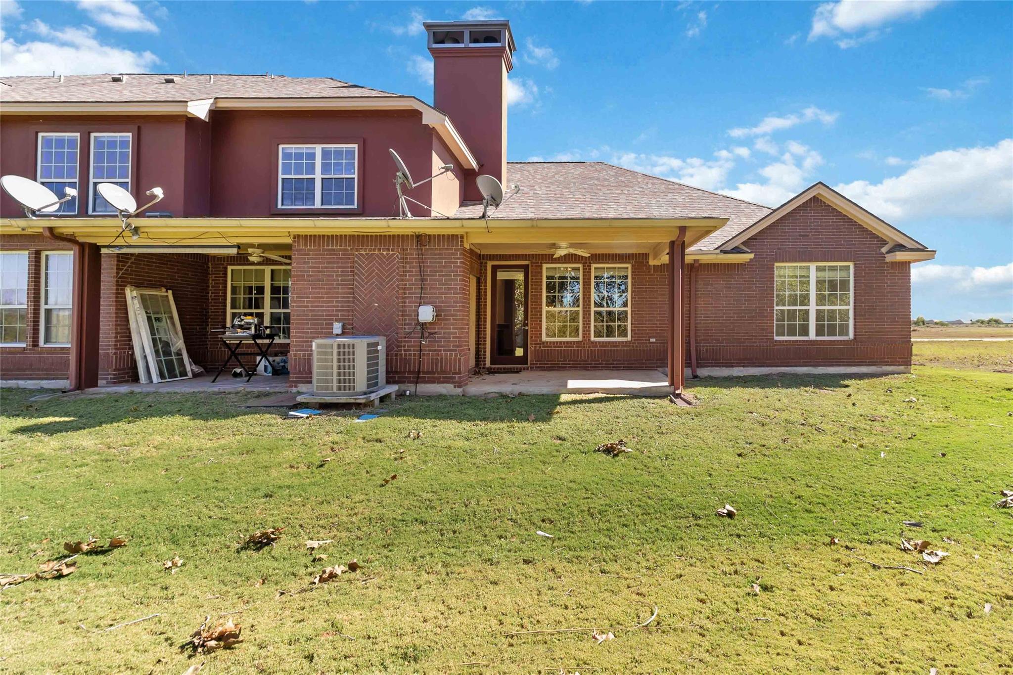 539 Colovista Pkwy # B103, Bastrop, TX 78602