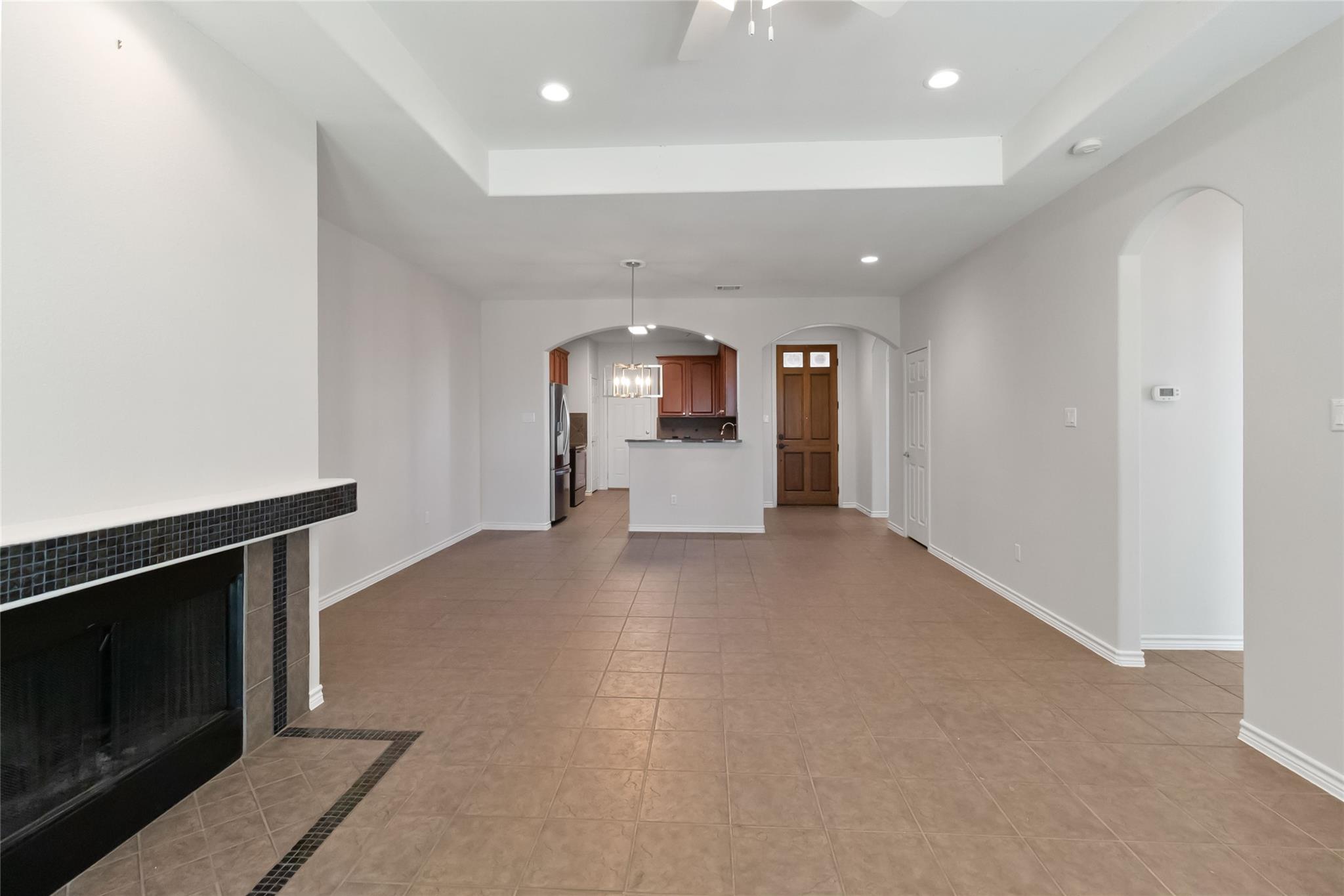 539 Colovista Pkwy # B103, Bastrop, TX 78602