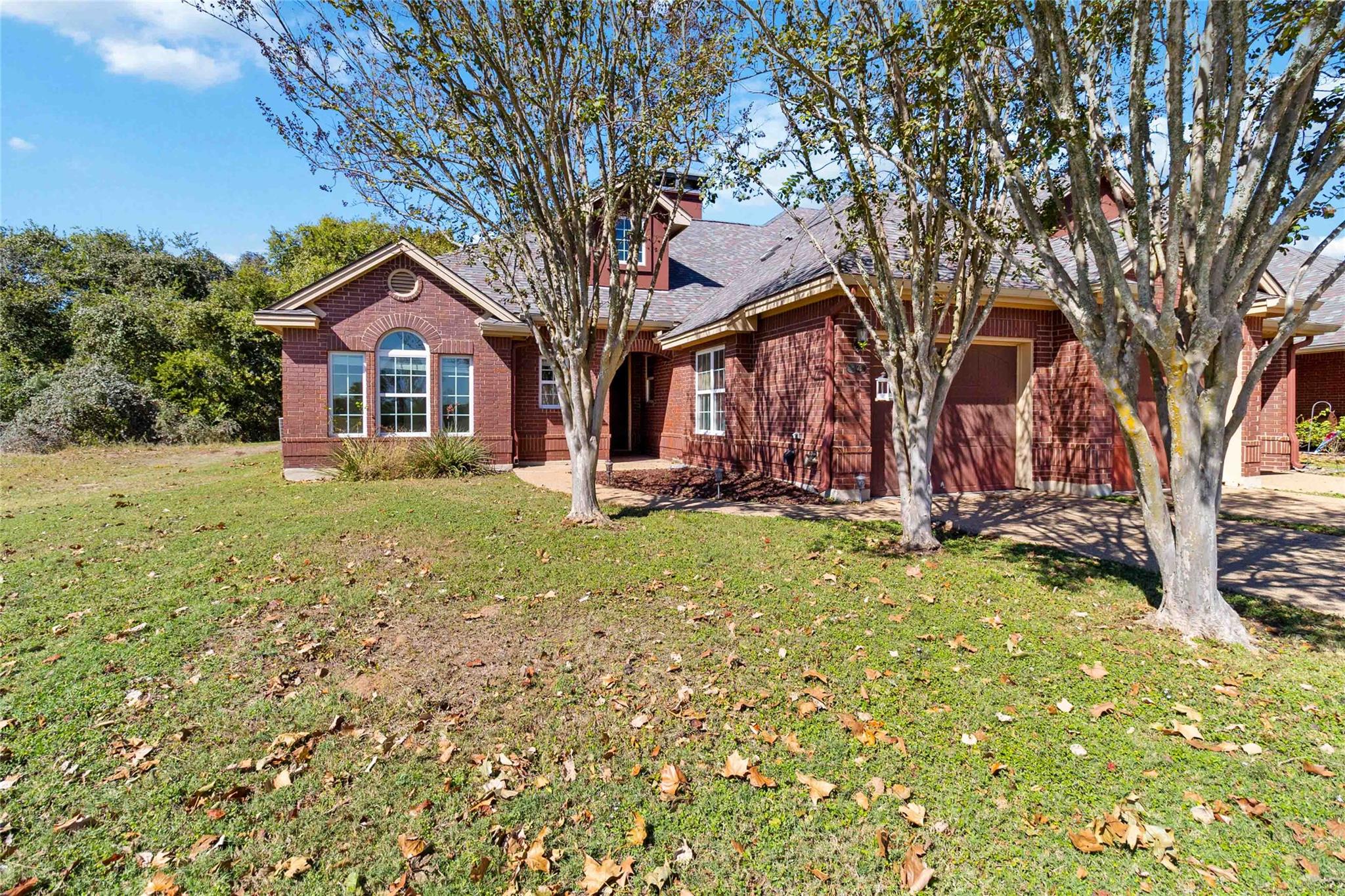 539 Colovista Pkwy # B103, Bastrop, TX 78602