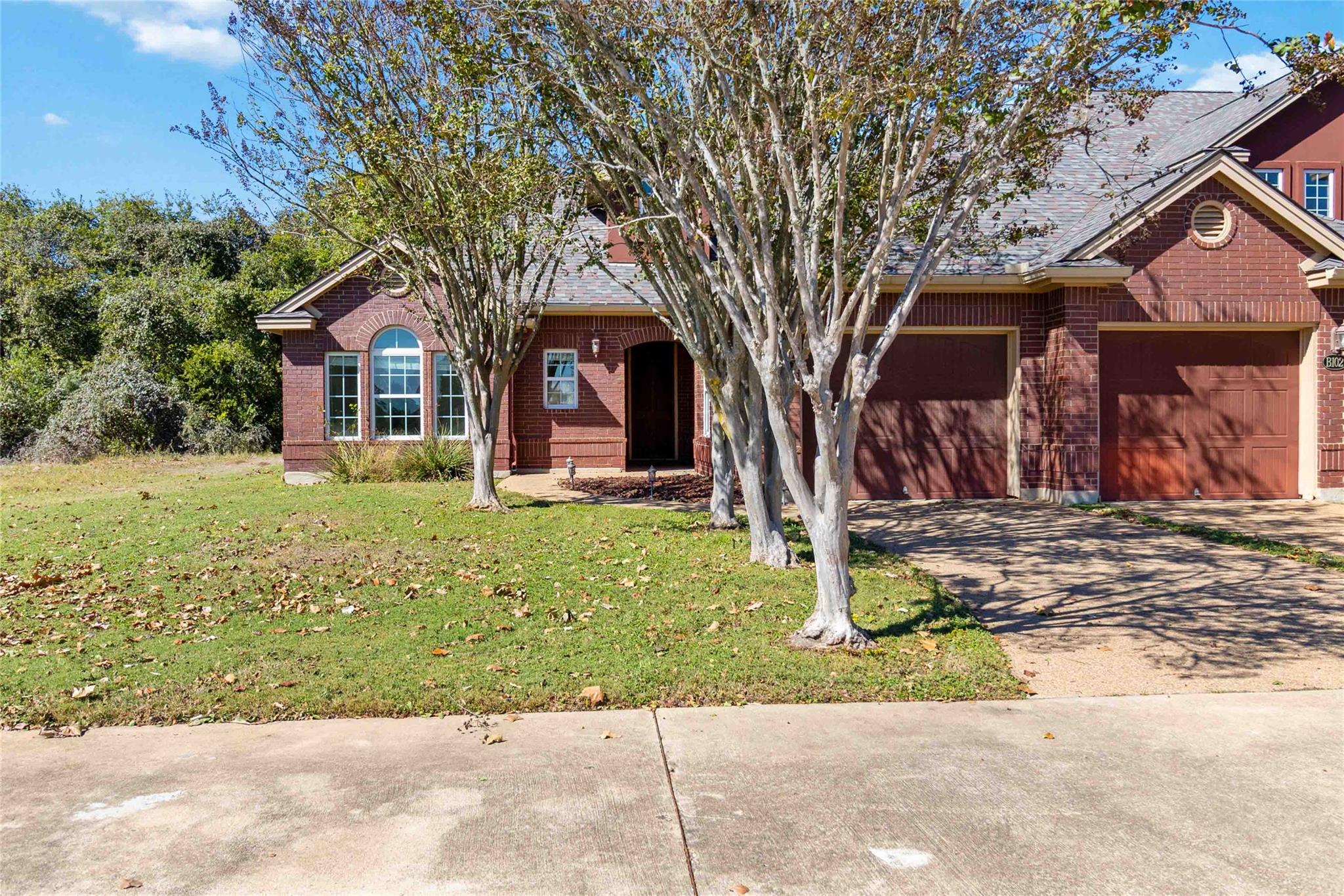 539 Colovista Pkwy # B103, Bastrop, TX 78602