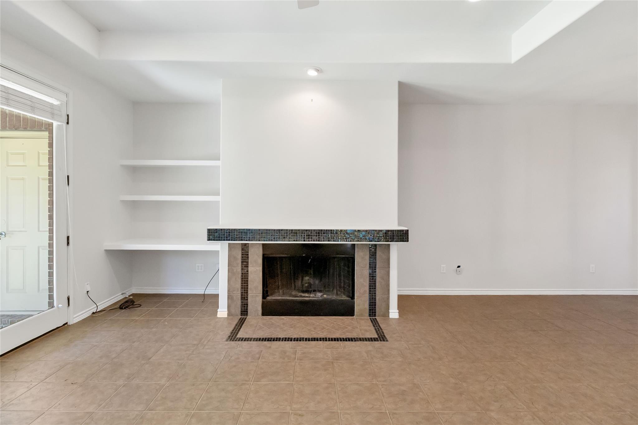 539 Colovista Pkwy # B103, Bastrop, TX 78602