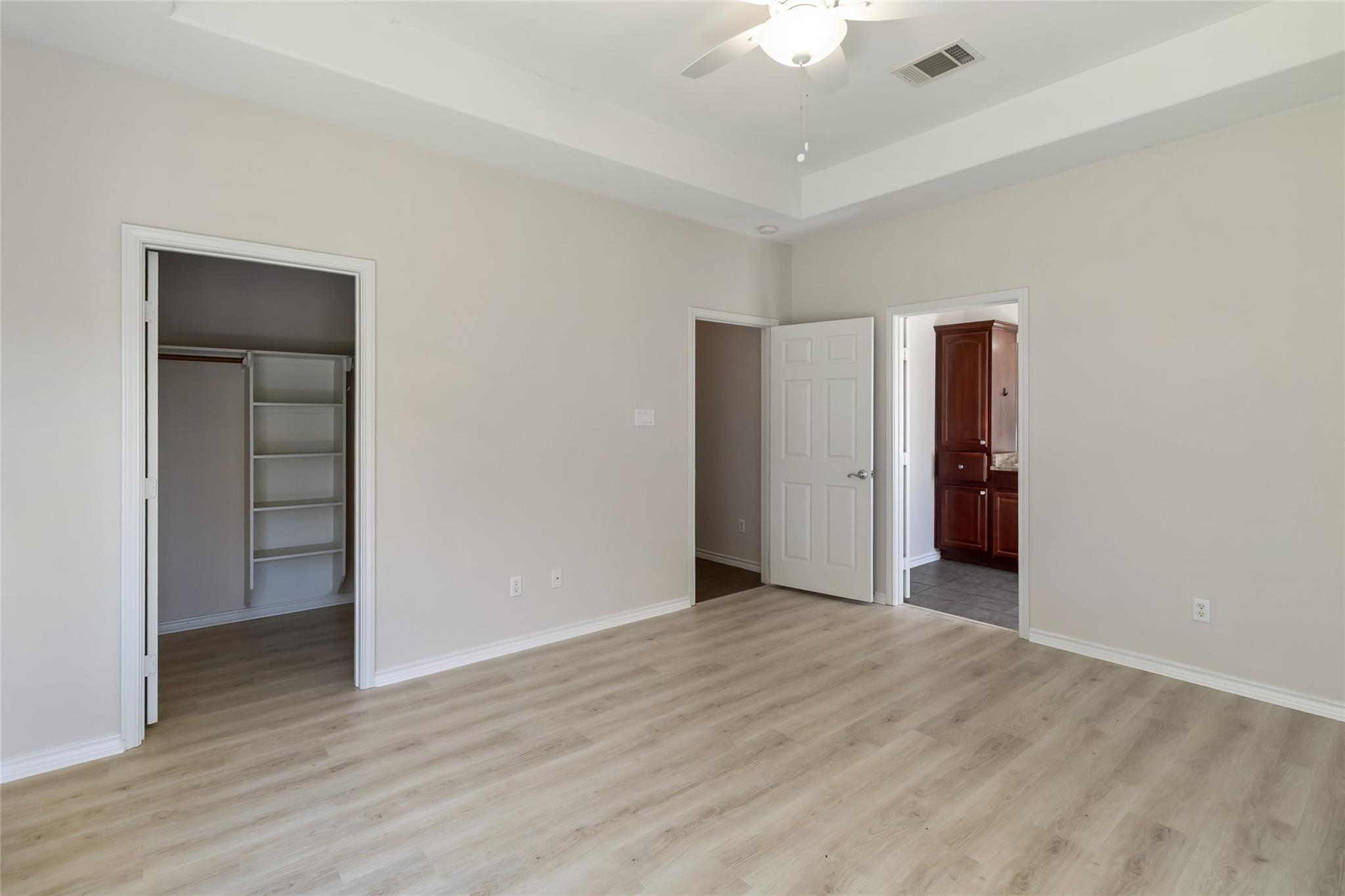 539 Colovista Pkwy # B103, Bastrop, TX 78602