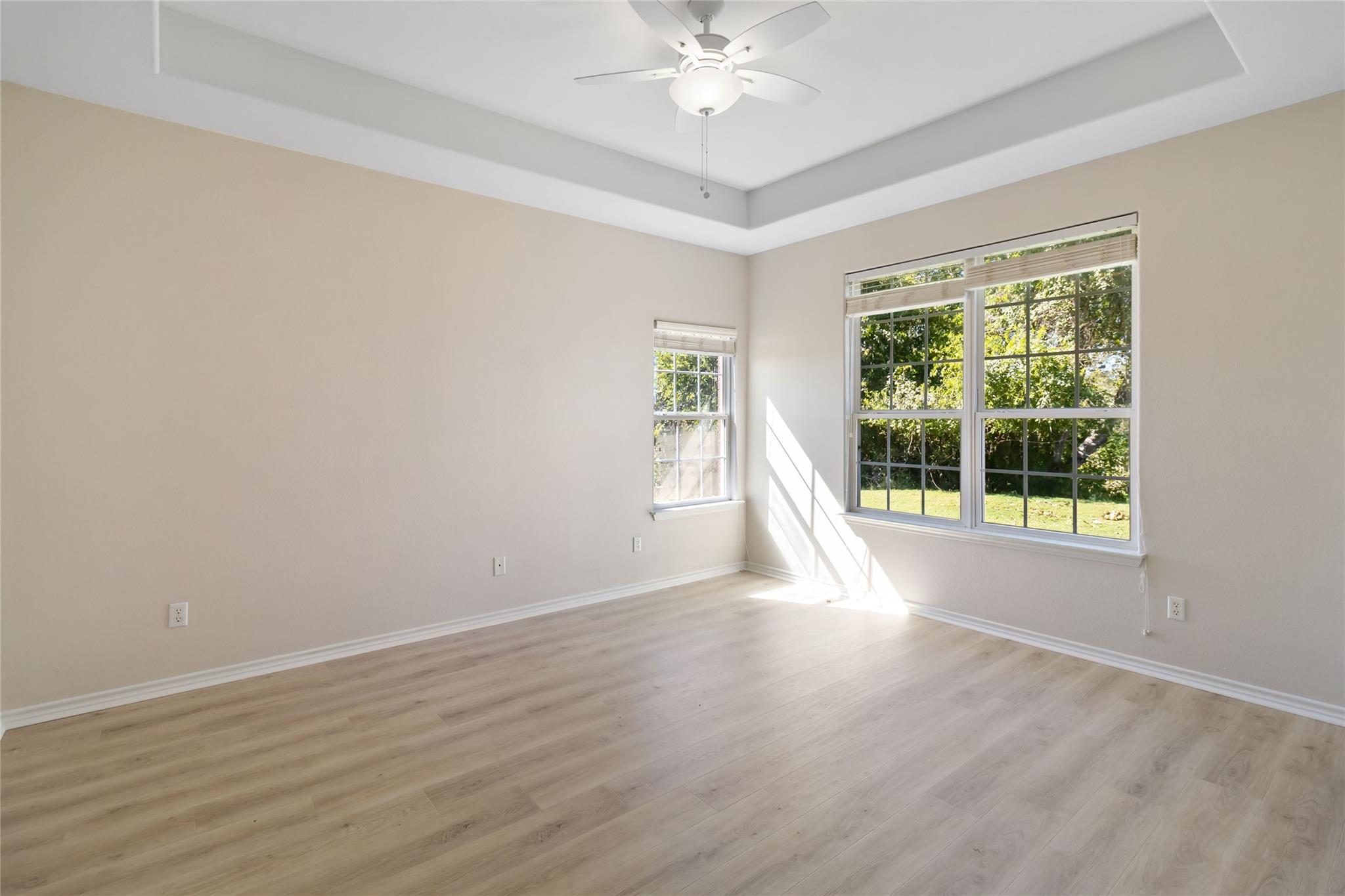 539 Colovista Pkwy # B103, Bastrop, TX 78602