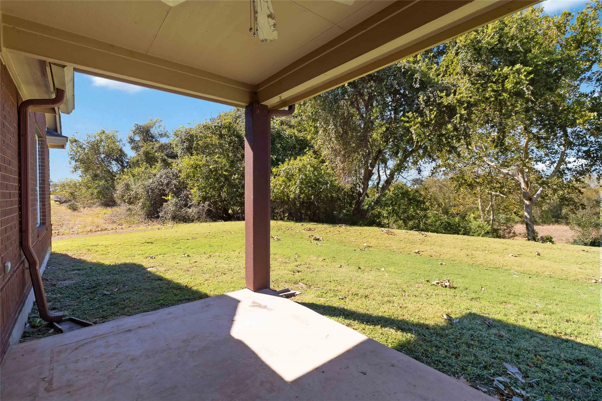 539 Colovista Pkwy # B103, Bastrop, TX 78602