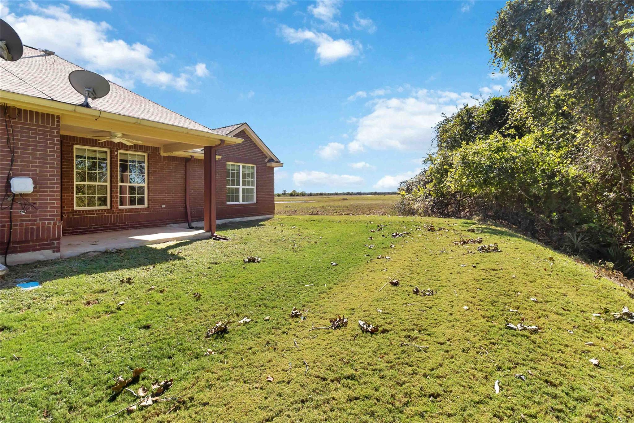 539 Colovista Pkwy # B103, Bastrop, TX 78602