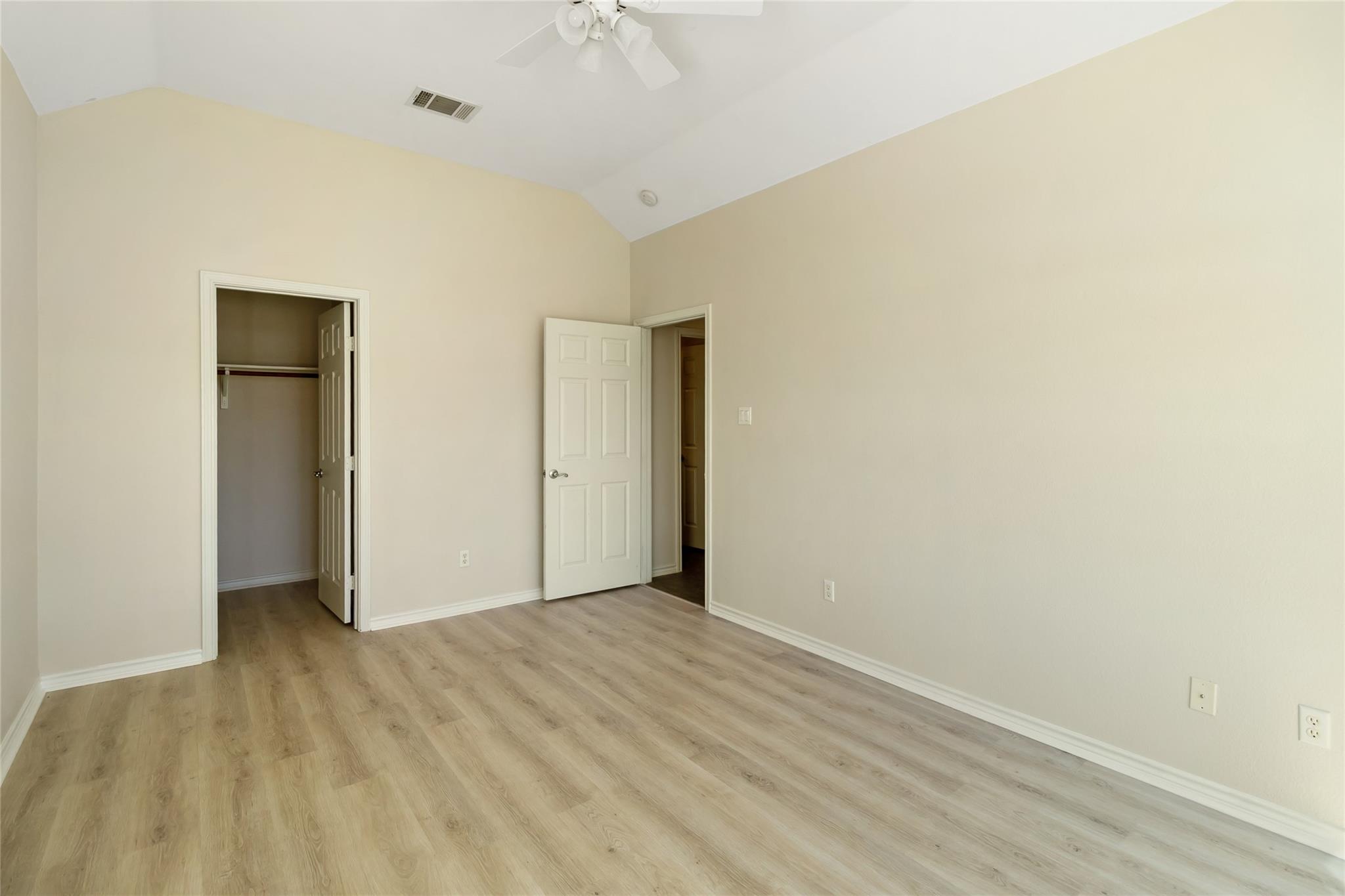 539 Colovista Pkwy # B103, Bastrop, TX 78602