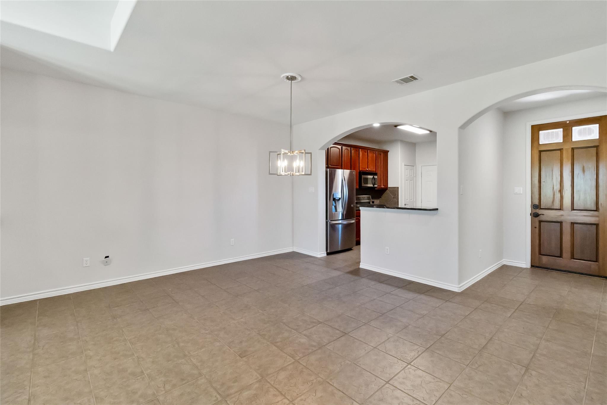 539 Colovista Pkwy # B103, Bastrop, TX 78602