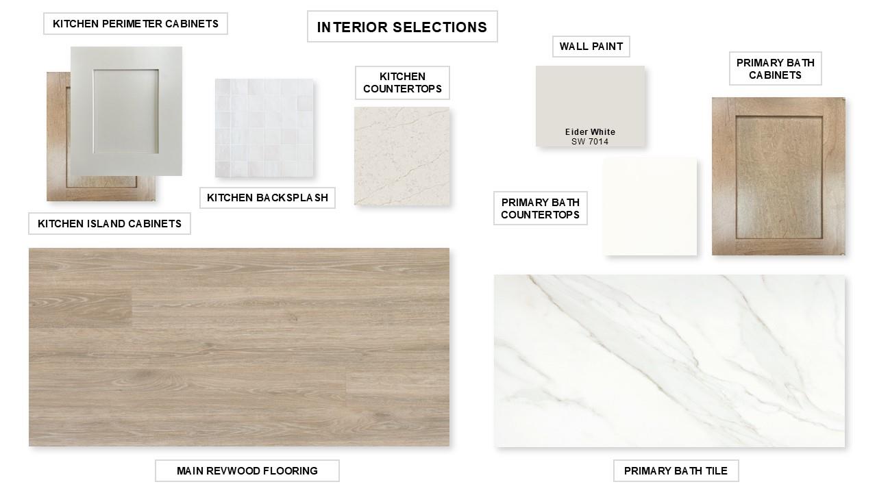 120 Hadleigh Dr, Hutto, TX 78634