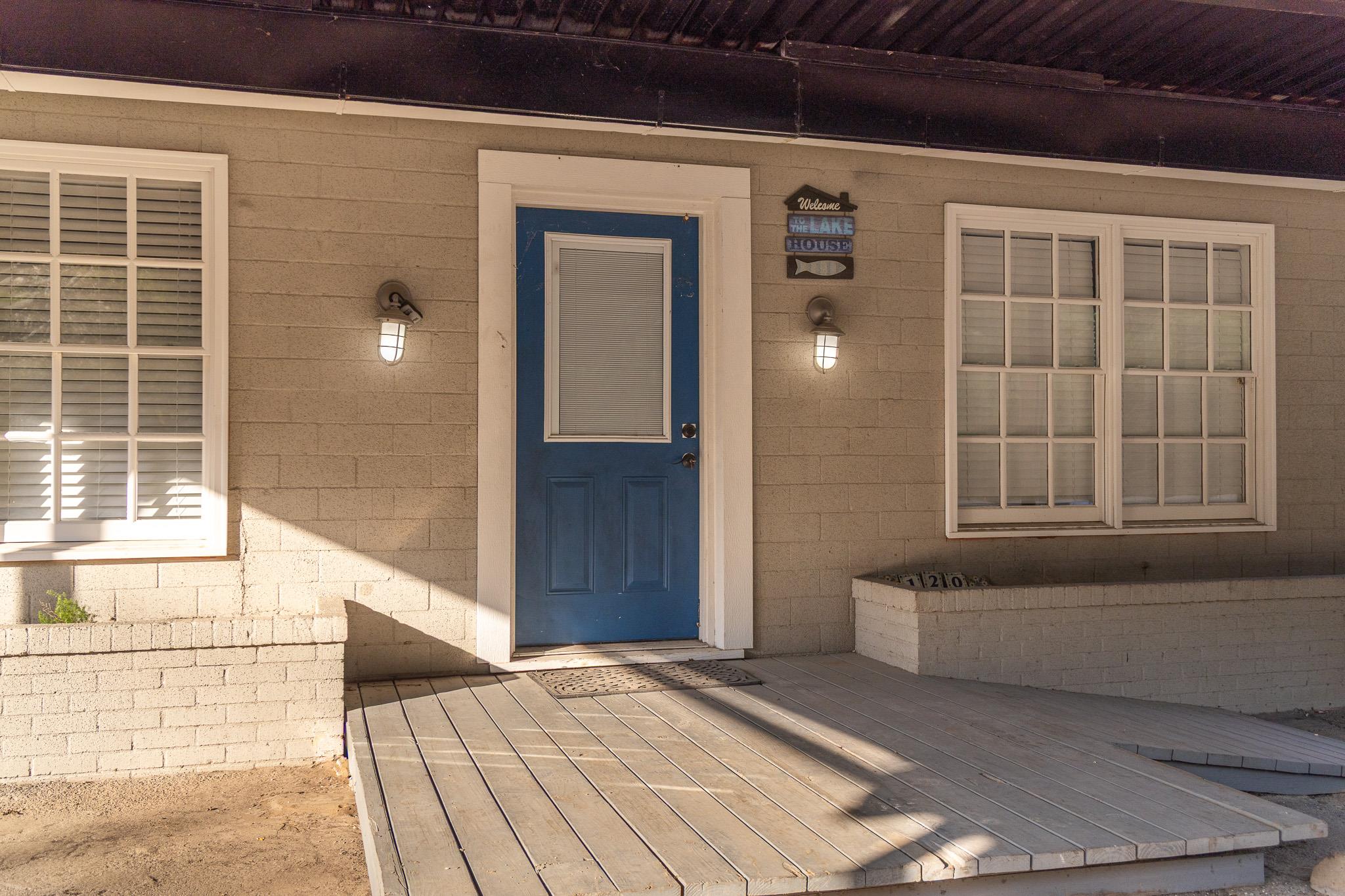 120 Erskine Ferry Rd, Seguin, TX 78155