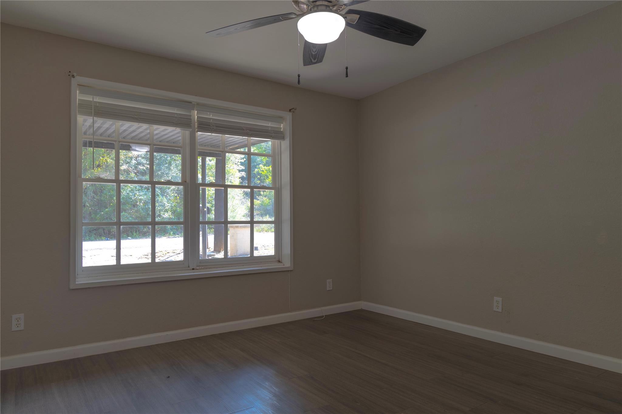 120 Erskine Ferry Rd, Seguin, TX 78155