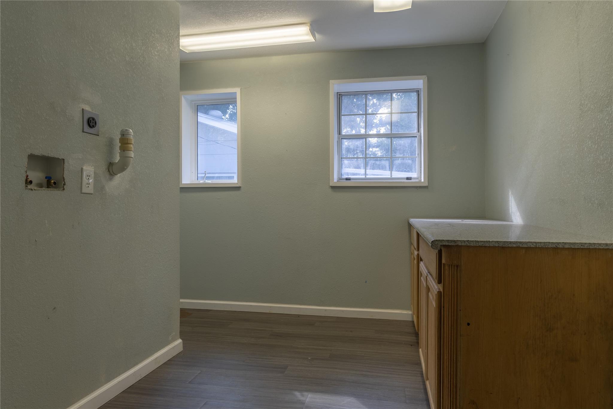 120 Erskine Ferry Rd, Seguin, TX 78155