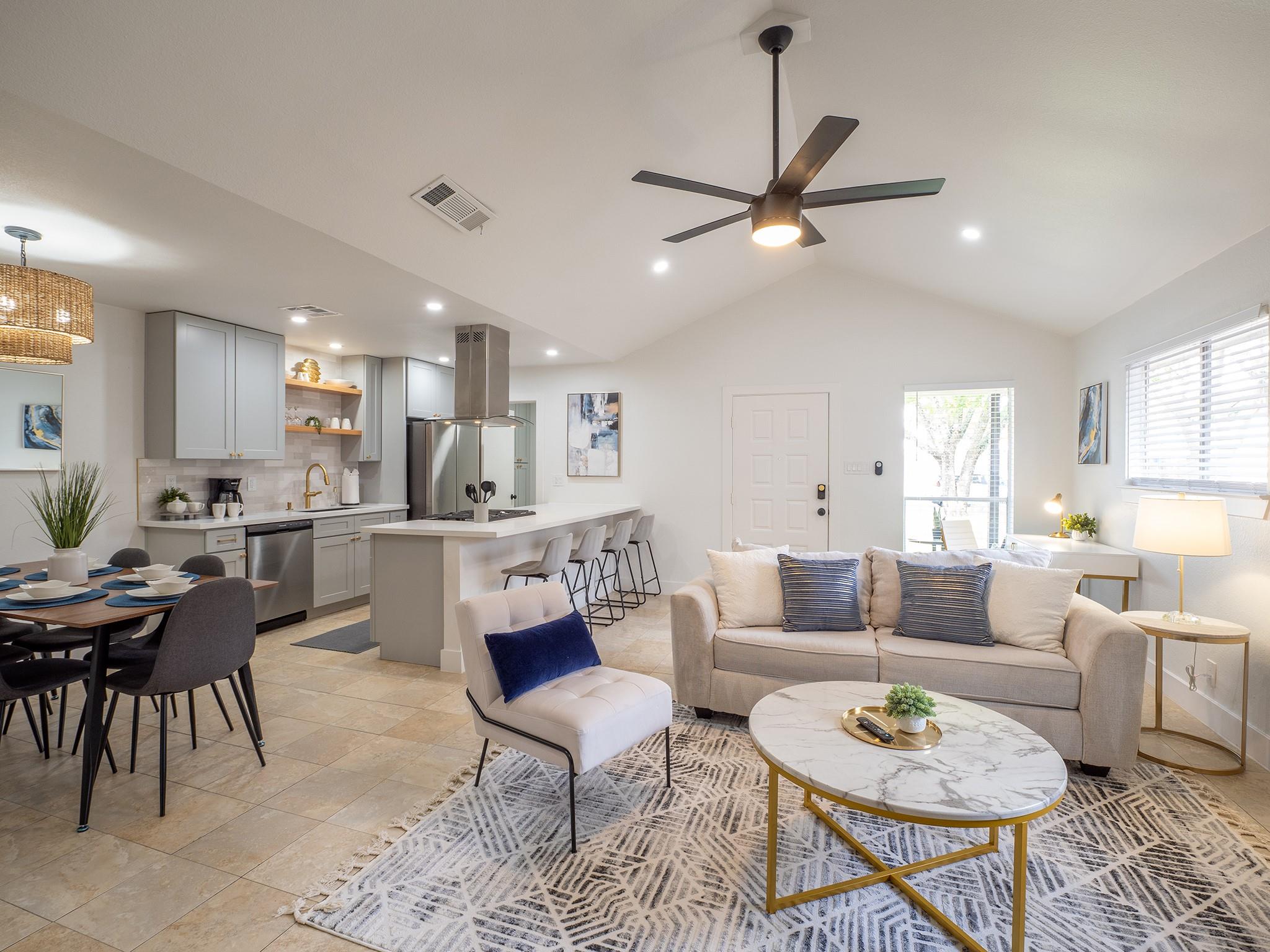 11409 Parmigan Dr # B, Austin, TX 78758