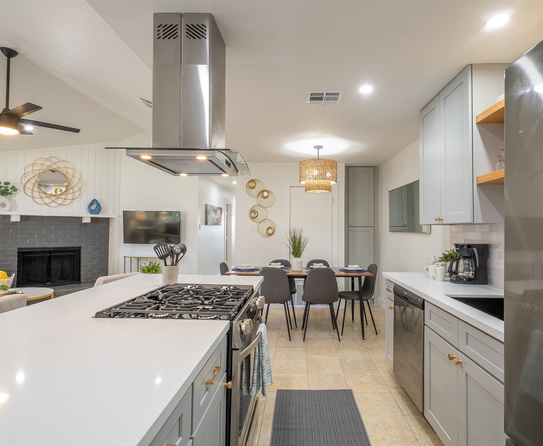 11409 Parmigan Dr # B, Austin, TX 78758