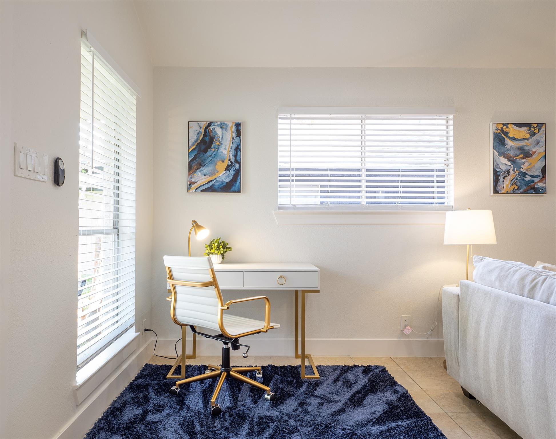 11409 Parmigan Dr # B, Austin, TX 78758