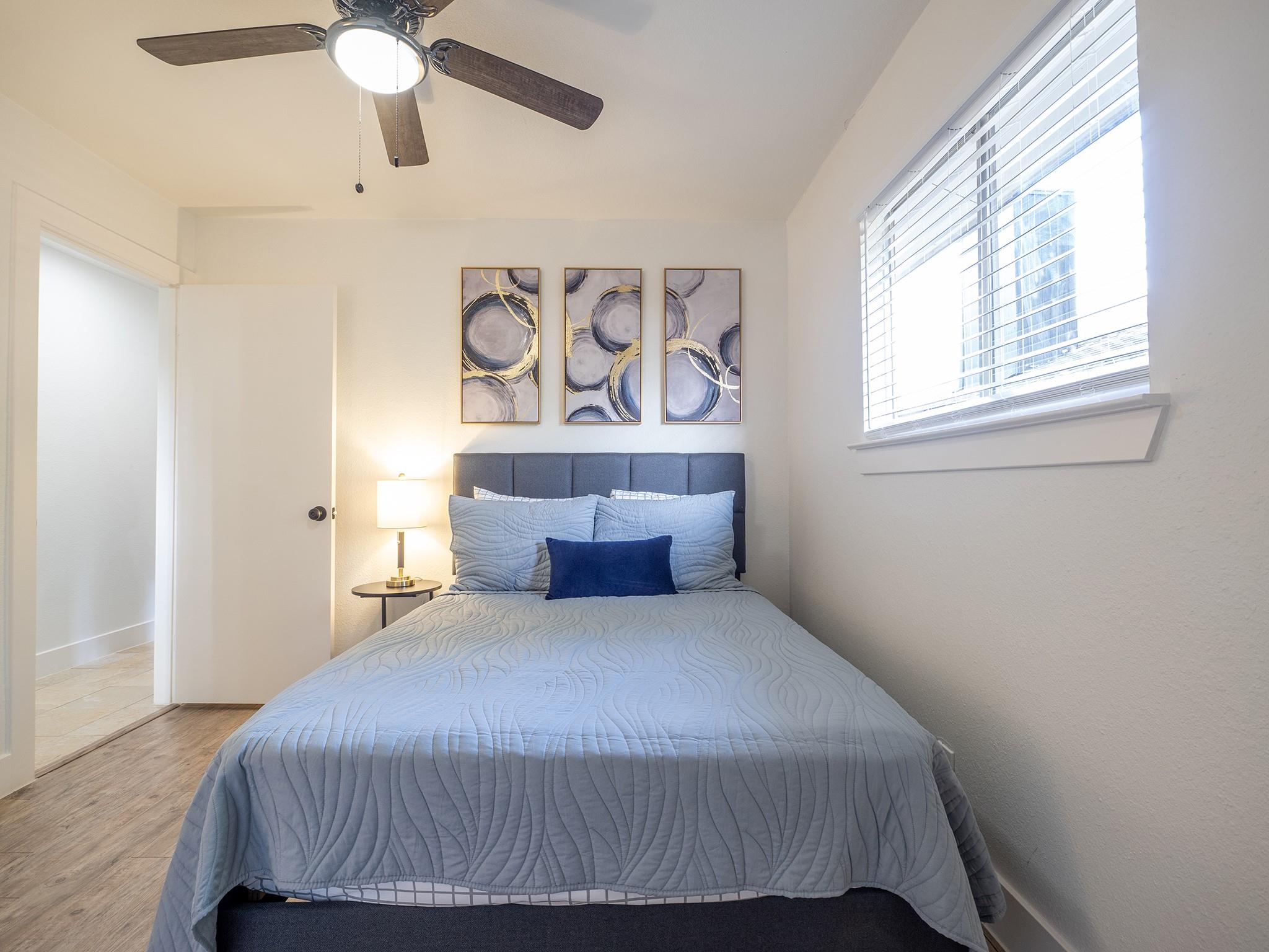 11409 Parmigan Dr # B, Austin, TX 78758