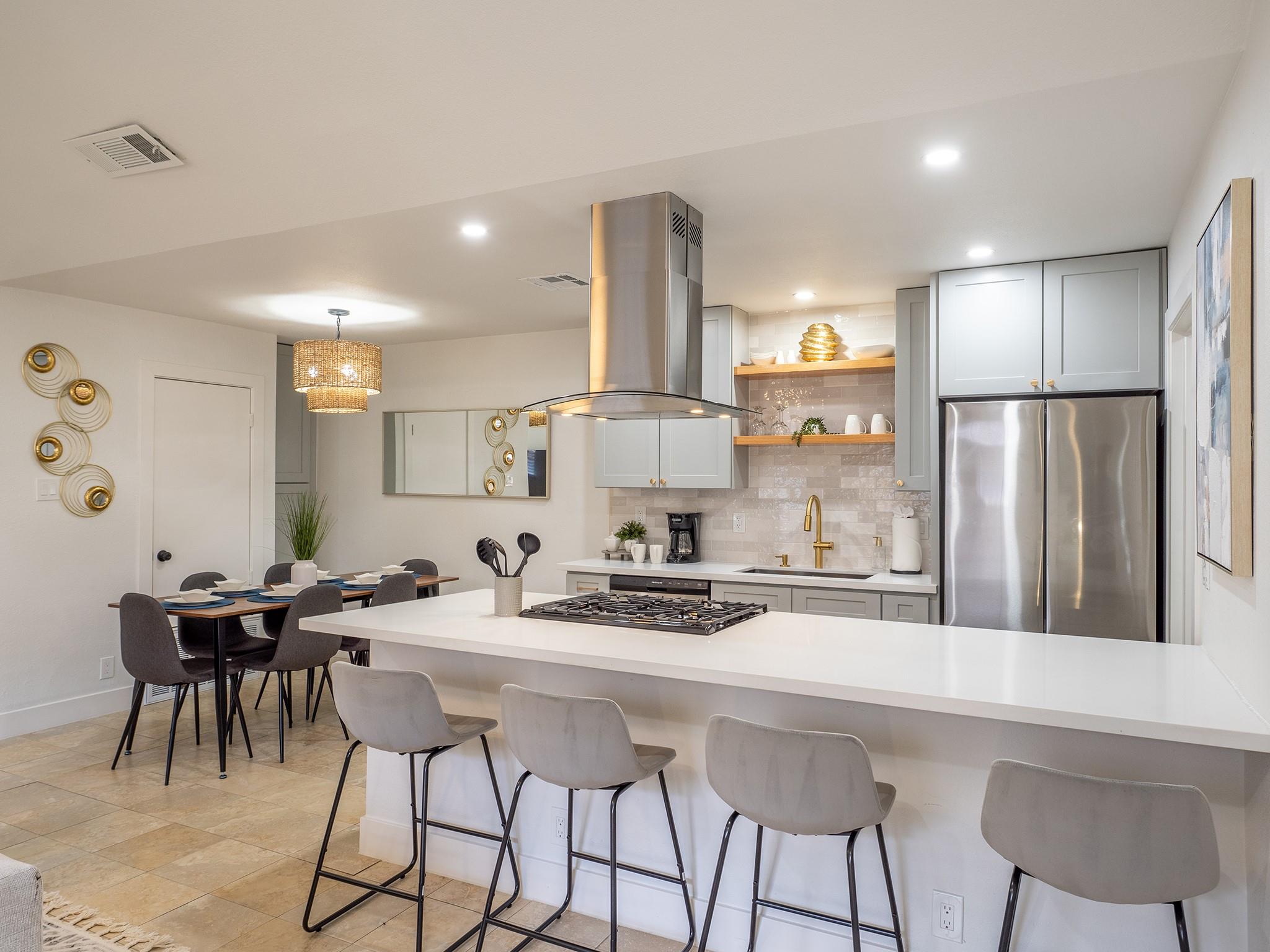 11409 Parmigan Dr # B, Austin, TX 78758