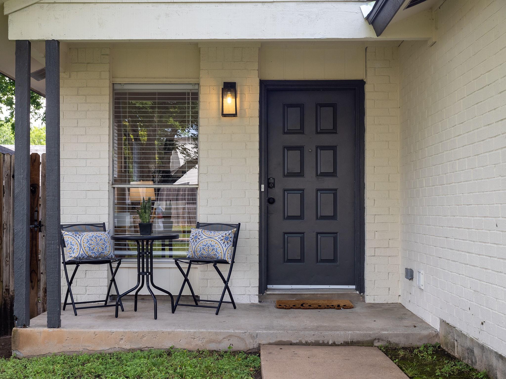 11409 Parmigan Dr # B, Austin, TX 78758