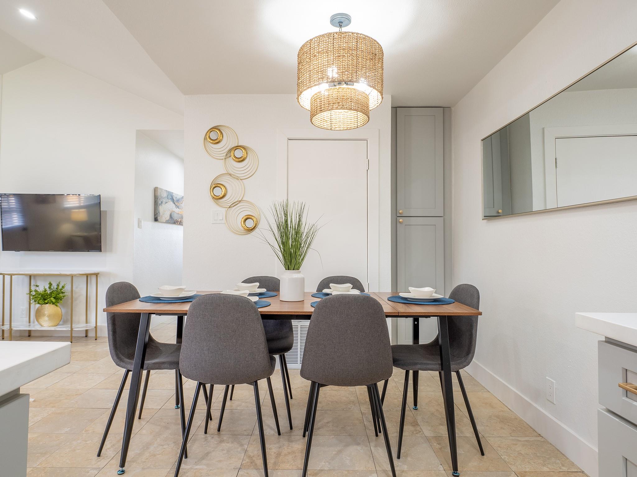 11409 Parmigan Dr # B, Austin, TX 78758