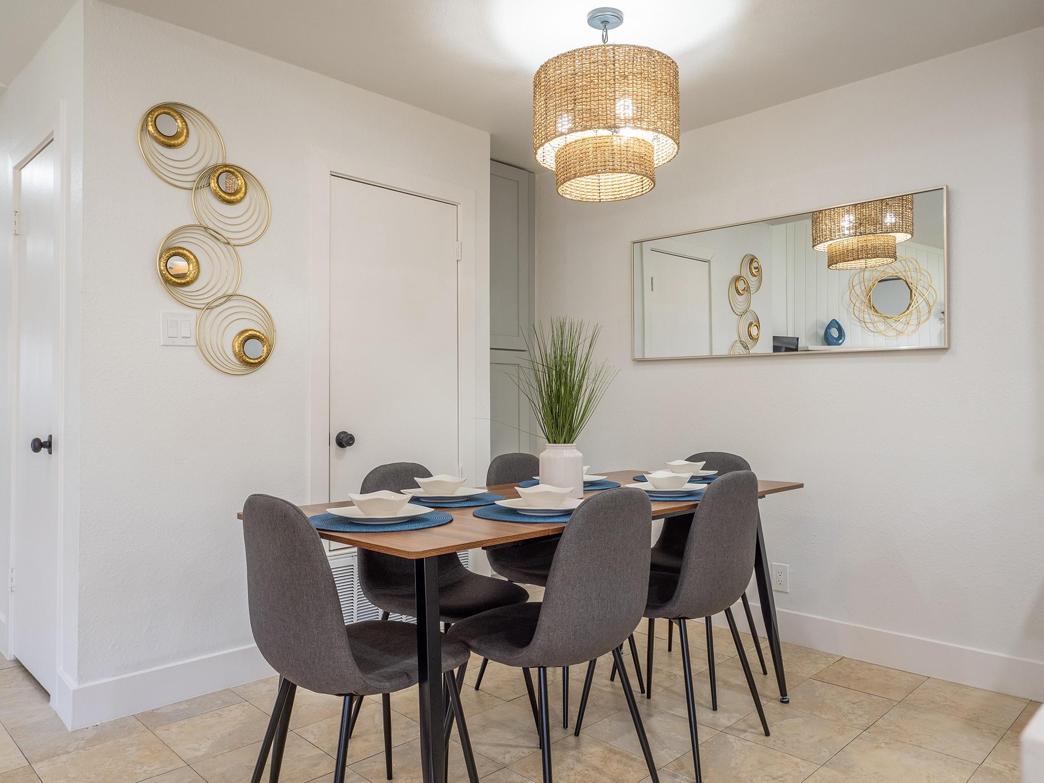 11409 Parmigan Dr # B, Austin, TX 78758