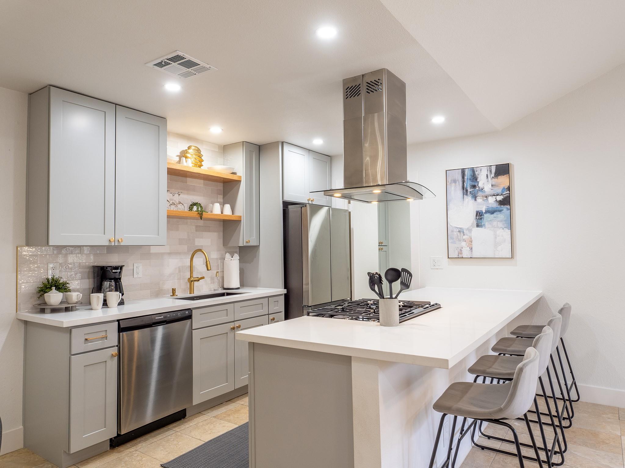 11409 Parmigan Dr # B, Austin, TX 78758