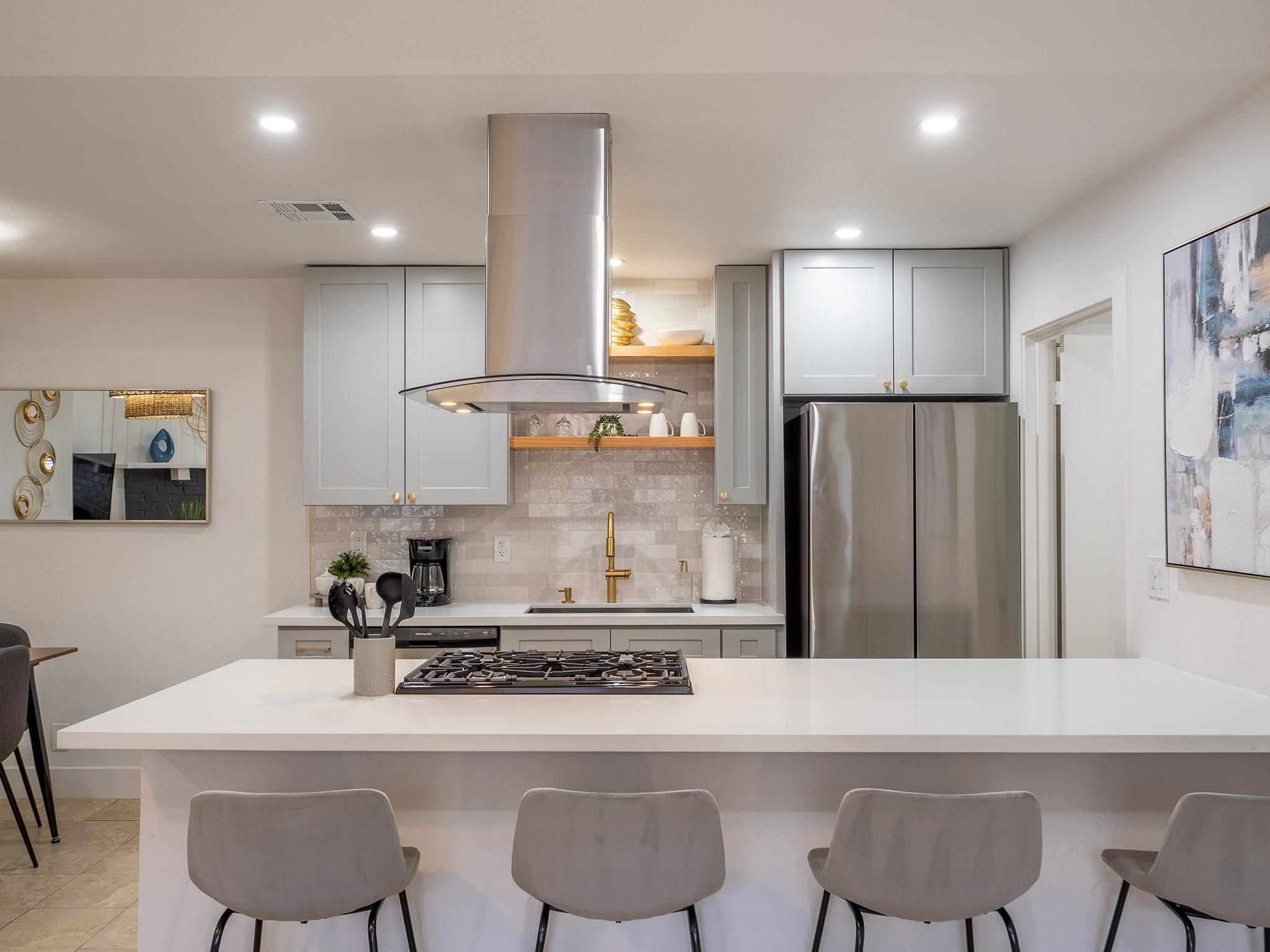 11409 Parmigan Dr # B, Austin, TX 78758