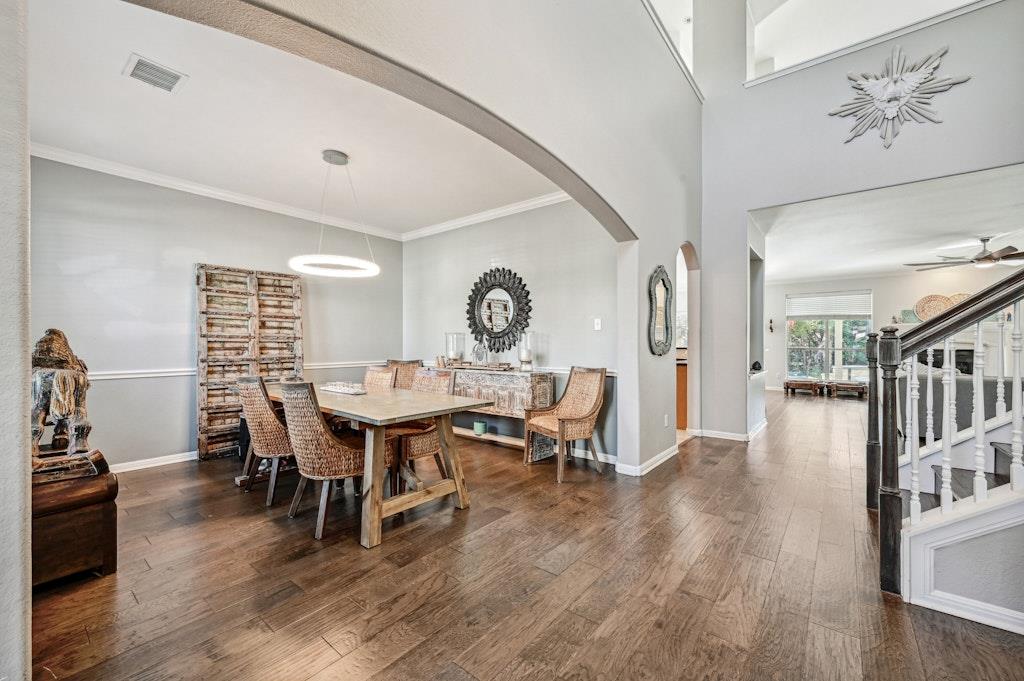 12304 Aralia Ridge Dr, Austin, TX 78739