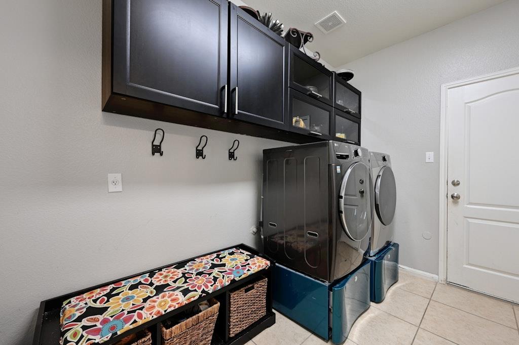 12304 Aralia Ridge Dr, Austin, TX 78739