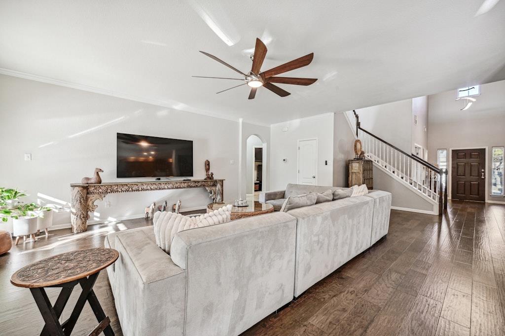 12304 Aralia Ridge Dr, Austin, TX 78739