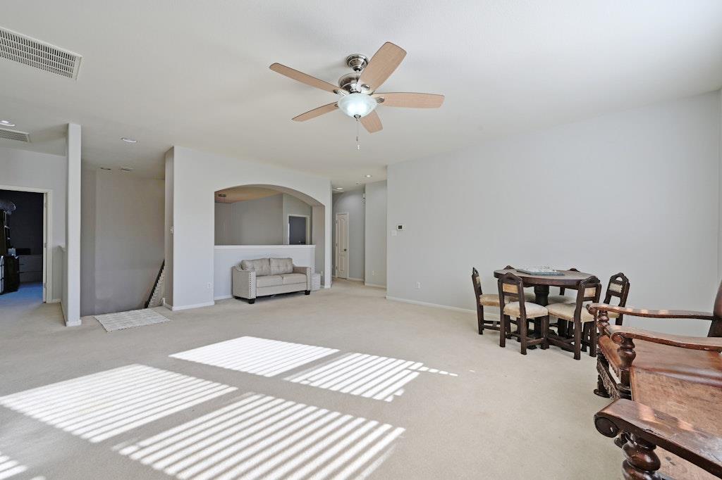 12304 Aralia Ridge Dr, Austin, TX 78739