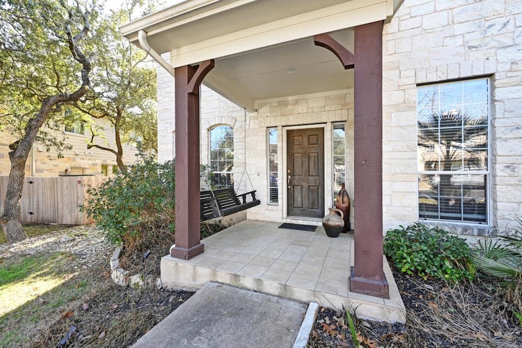 12304 Aralia Ridge Dr, Austin, TX 78739