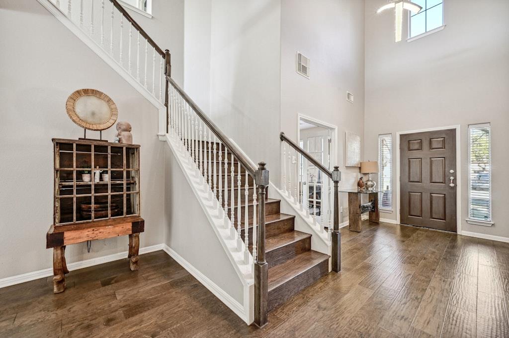 12304 Aralia Ridge Dr, Austin, TX 78739