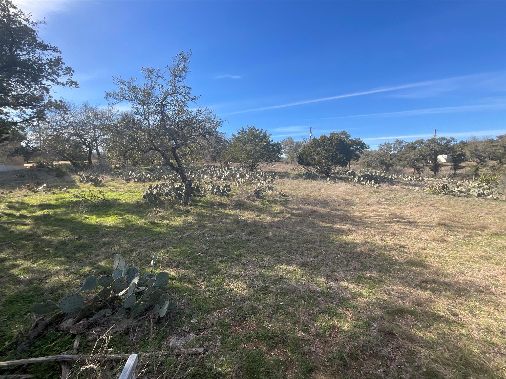 1909 Performer Rd, Spicewood, TX 78669