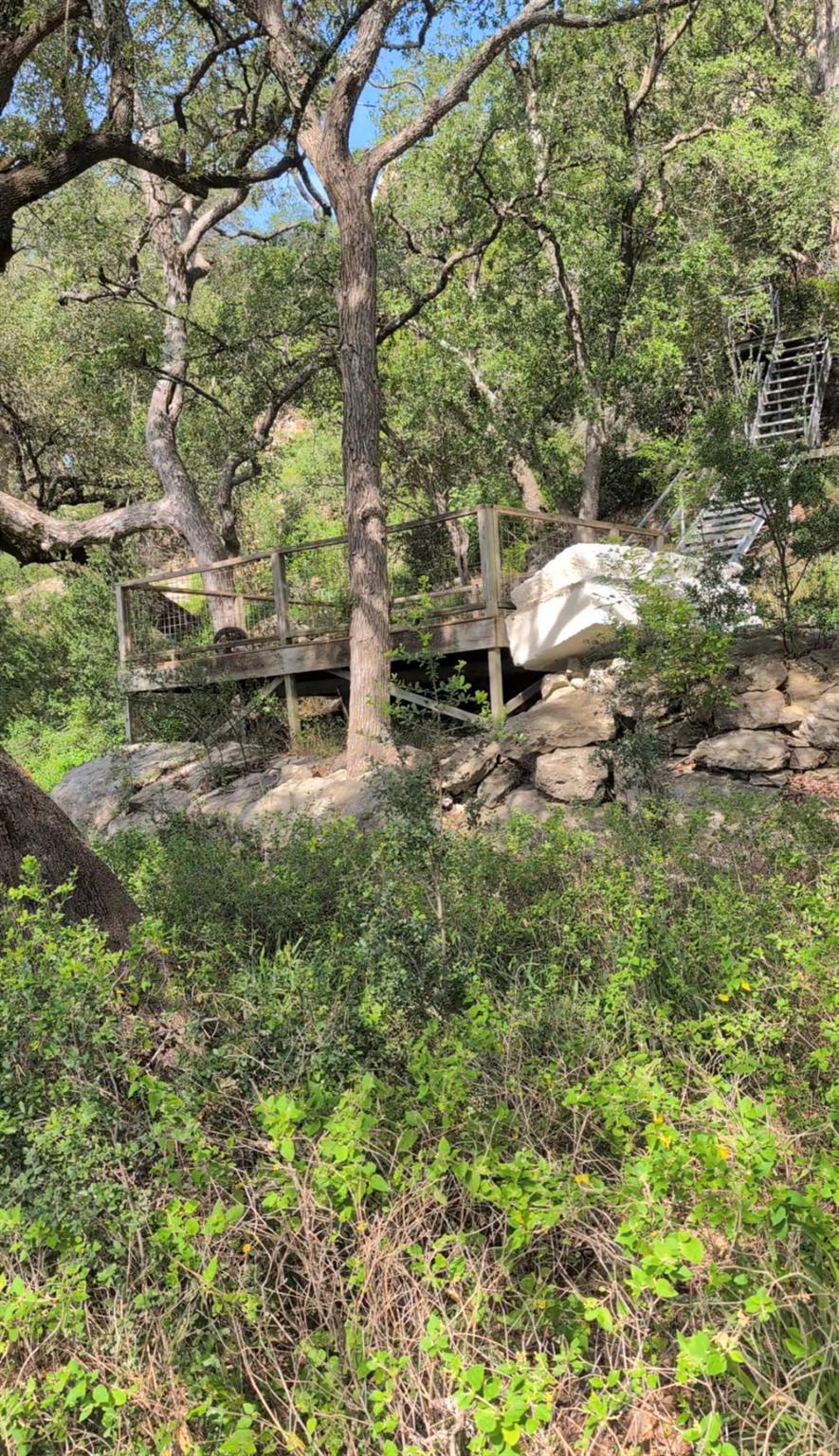 1909 Performer Rd, Spicewood, TX 78669