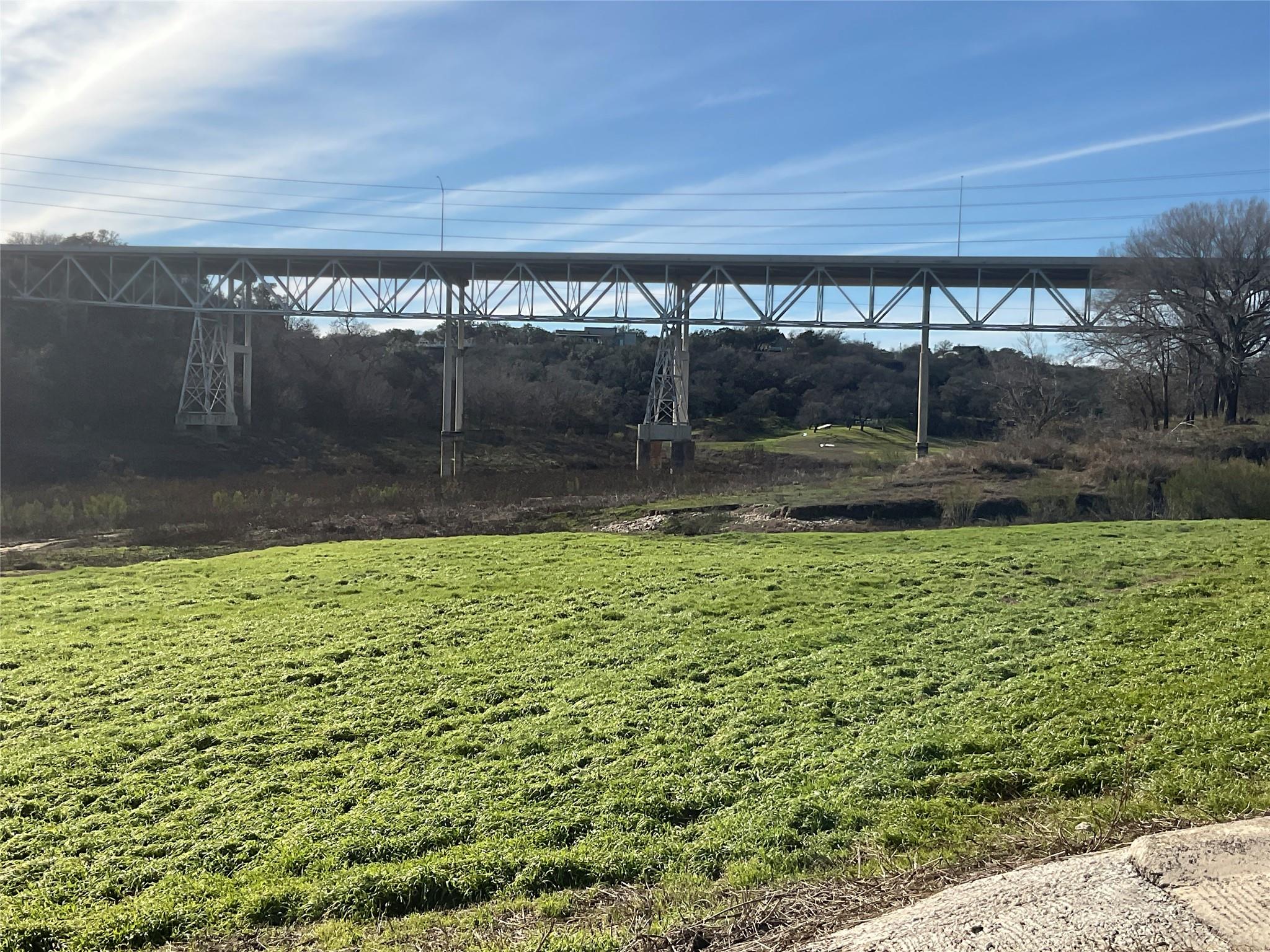 1909 Performer Rd, Spicewood, TX 78669