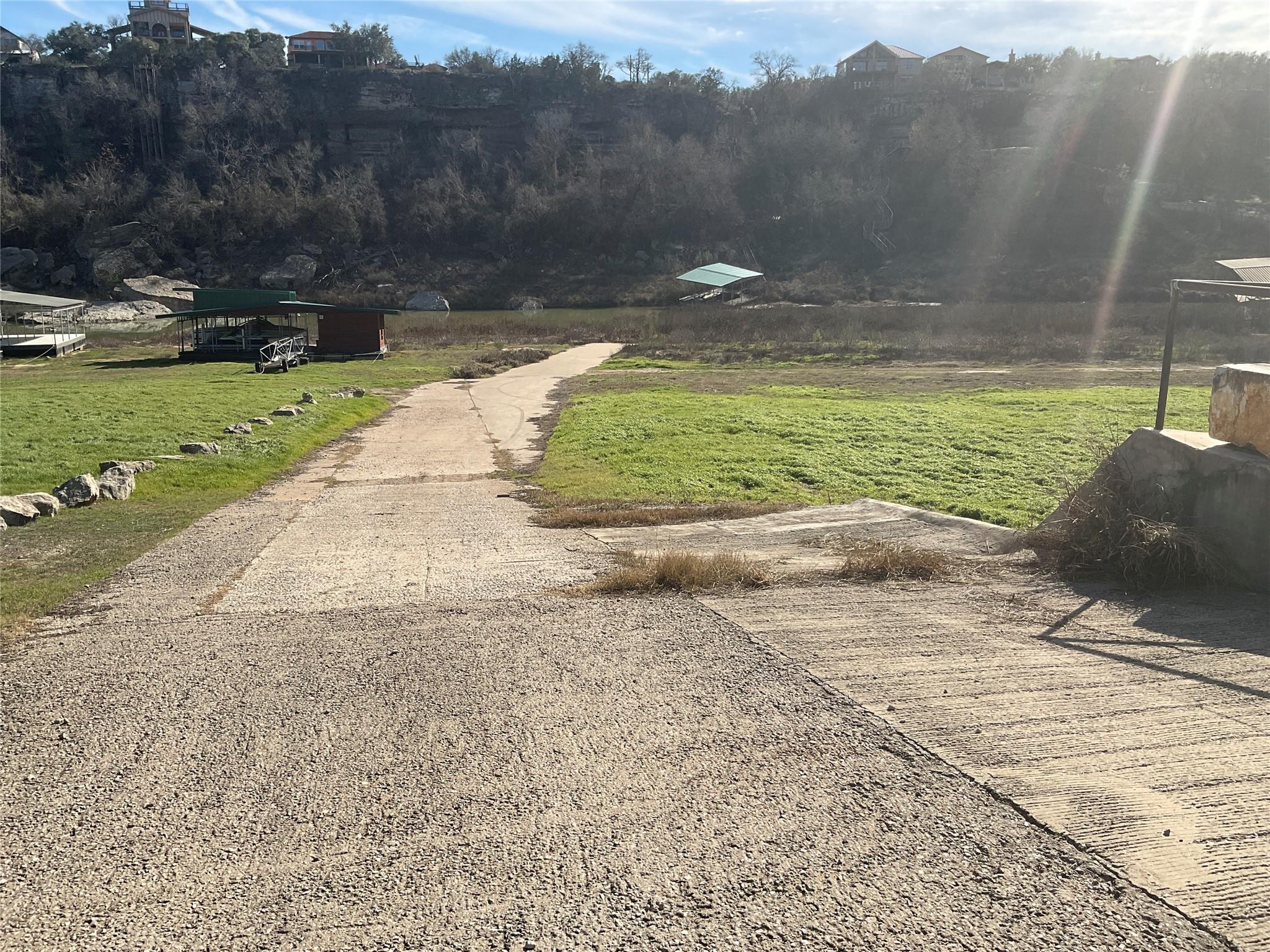 1909 Performer Rd, Spicewood, TX 78669