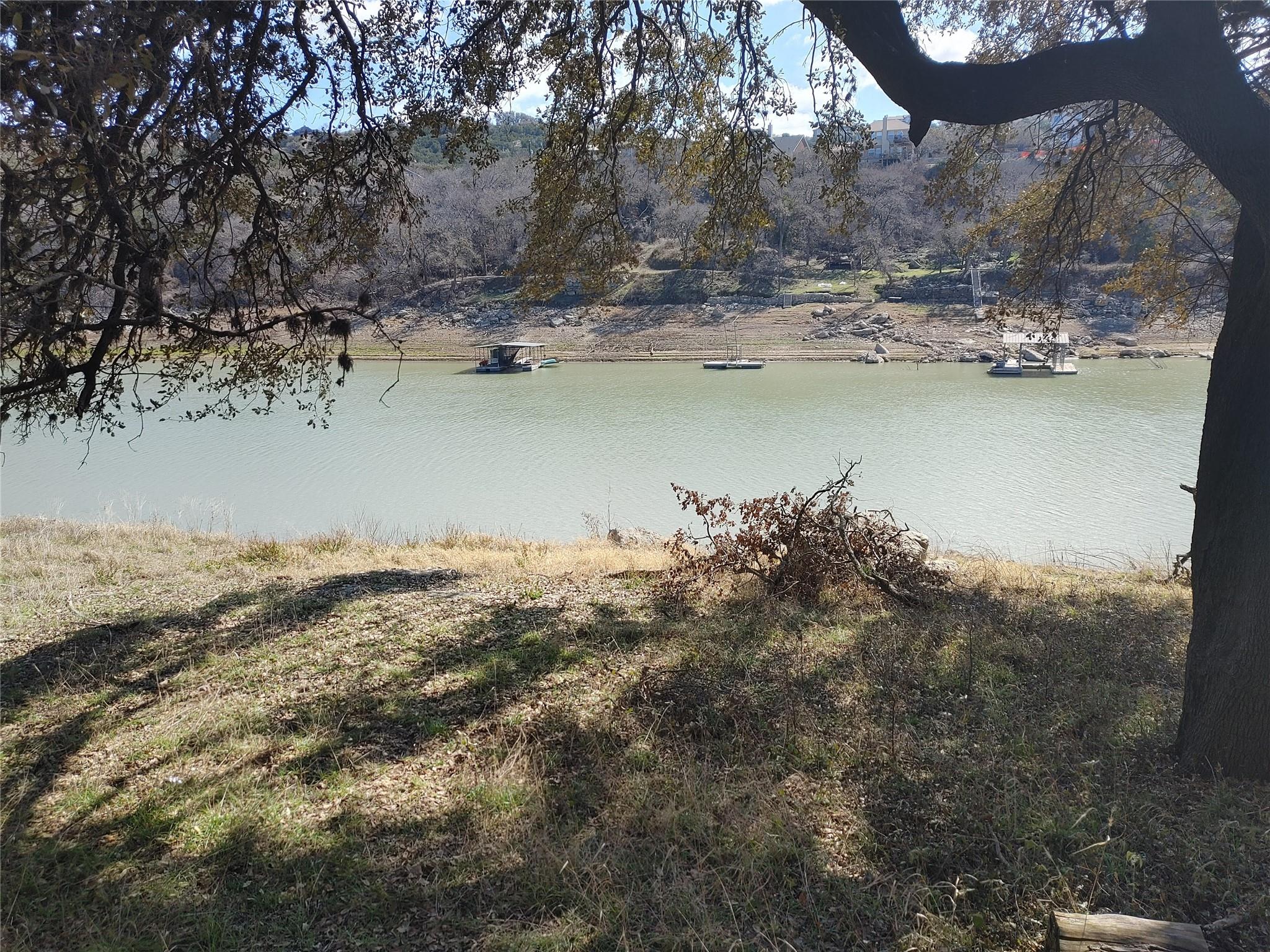 1909 Performer Rd, Spicewood, TX 78669