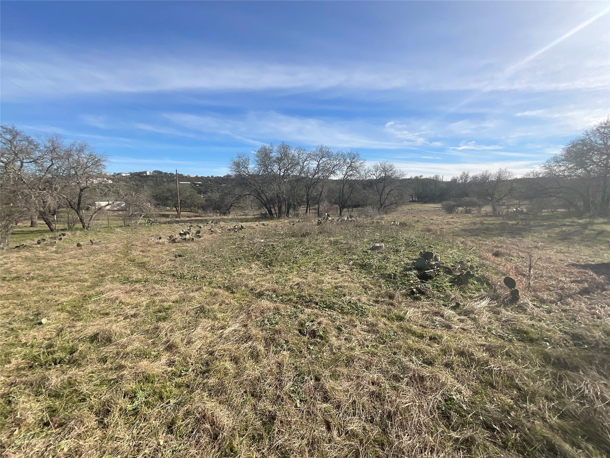 1909 Performer Rd, Spicewood, TX 78669